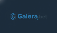 Galera.bet